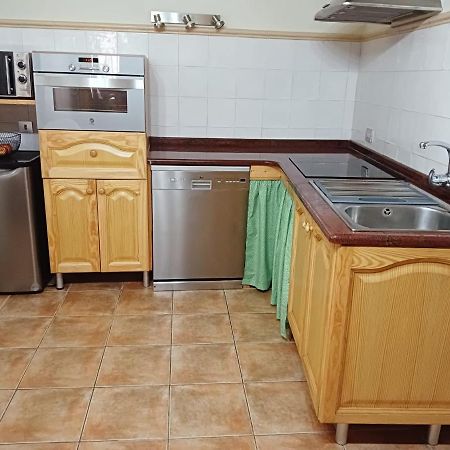 Apartamento Burgues Beceite Dış mekan fotoğraf